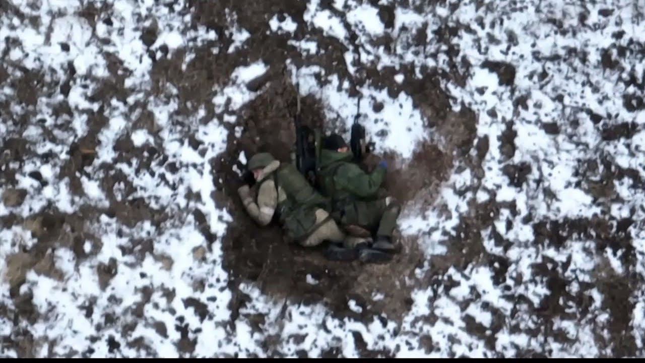 КОМУ-ТО "КАЙФОВАТЬ", А КОМУ-ТО УМИРАТЬ/СЕРГИЙ АЛИЕВ/Максимальный репост!/ смотреть онлайн