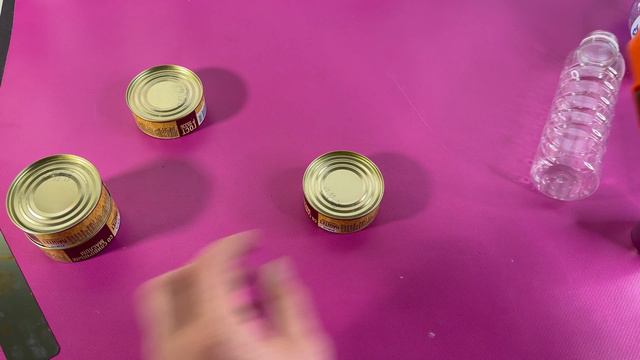 Маркиратор краской сроков годности daermax ultra plus смотреть онлайн