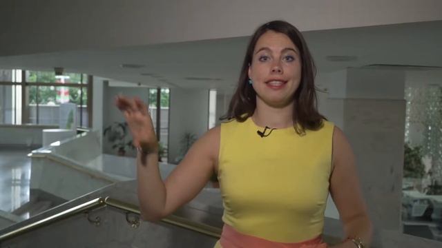 Мария Рациборская. Ваша страница в соц сетях смотреть онлайн