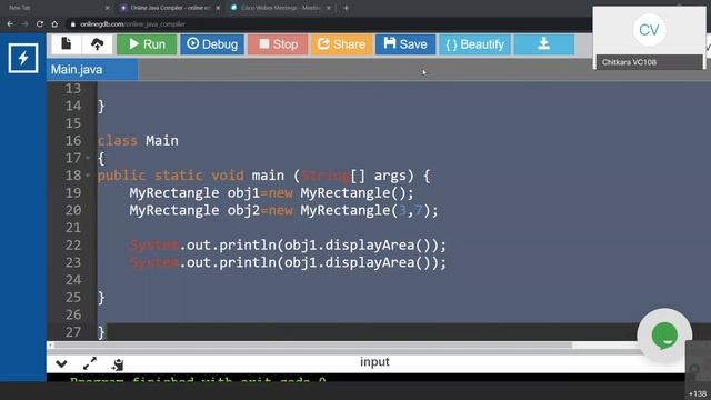 Core Java Static Block смотреть онлайн