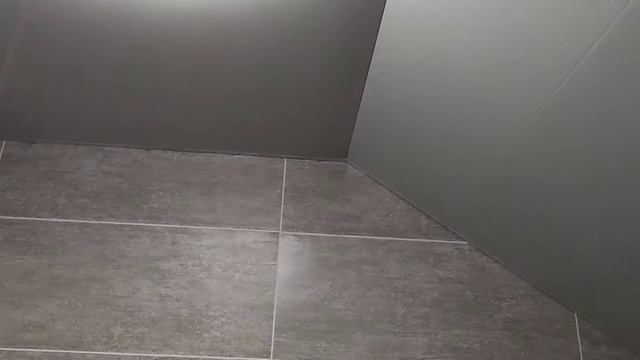 Отделка санузла пластиковой панелью смотреть онлайн