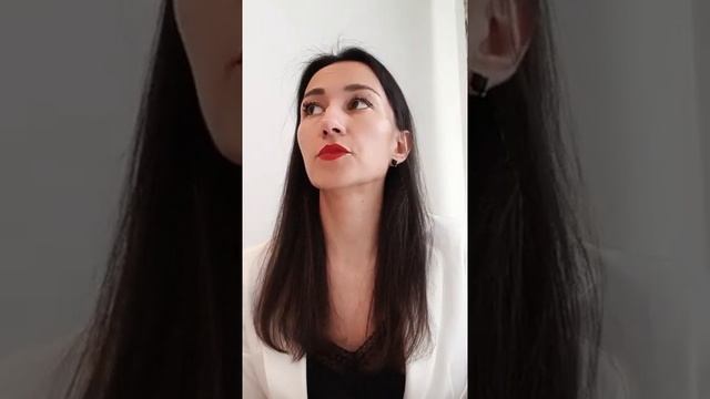 Влияние Лунного Затмения смотреть онлайн