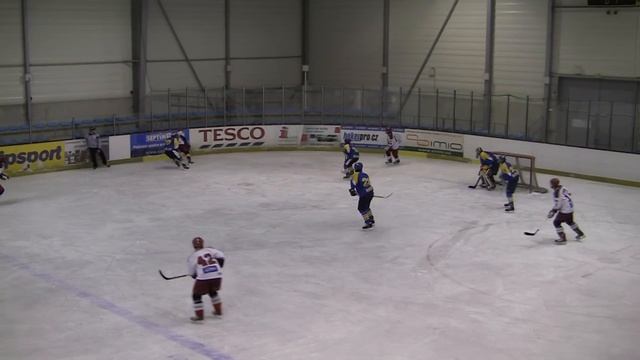 20101218 Ústí SU 0020.MTS смотреть онлайн