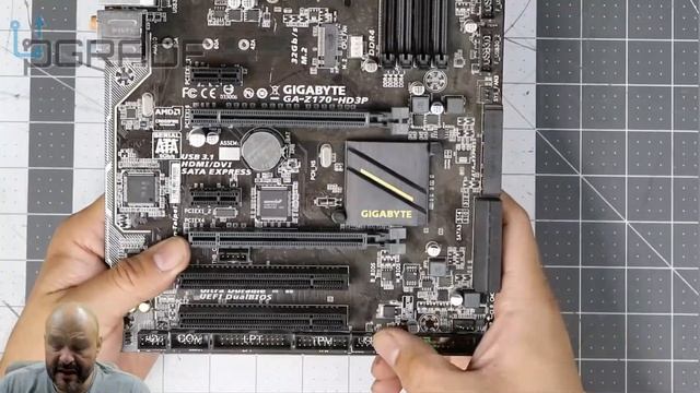 Motherboard 9pin USB Splitter