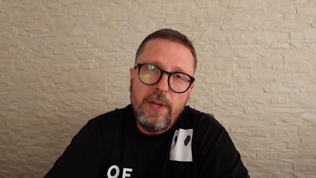 Кто победит в Германии и что это будет значить? смотреть онлайн