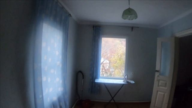 Недвижимость Туапсе. Дом за 2.200.000 рублей.