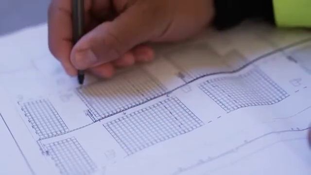 TerraSol Energies Is Growing Their Business With The SunPower® Helix™ Roof System