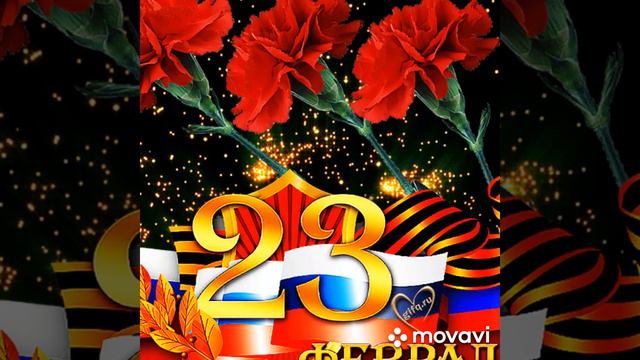 есть такая профессия Родину защищать. смотреть онлайн