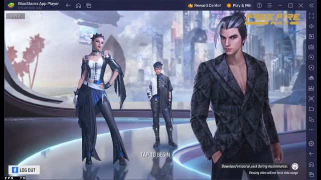 update had came lets try to start react on subscribers videos #2bgamer #nonstopgamer смотреть онлайн