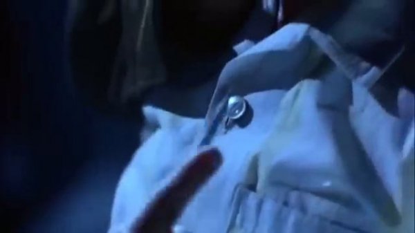 IT all of Henry bowers friends death (1990-2017)