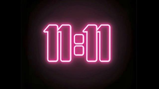 React - Пути смотреть онлайн