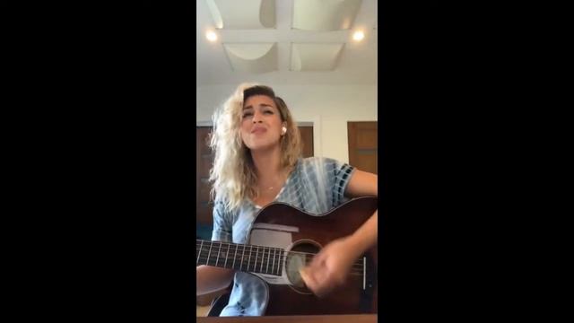 TORI KELLY BEST VOCALS: SHOWCASE OF HER IMPRESSIVE MUSICALITY смотреть онлайн