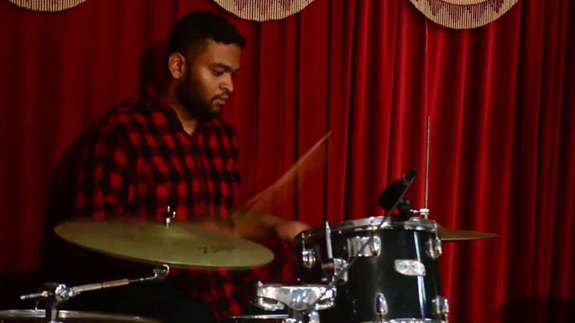 yeshu Naam Hindi Christian worship song. смотреть онлайн