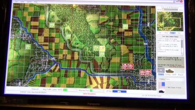 Flashpoint Germany смотреть онлайн