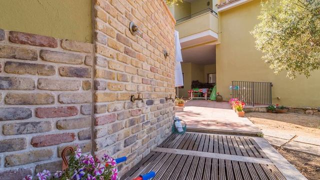 Ollastu Apartments Villasimius - Villasimius - Italy смотреть онлайн