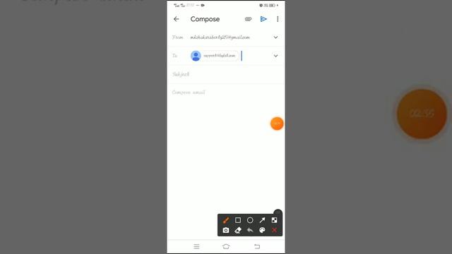 Bybit Google authentication account delete bybit मैं गूगल ऑथेंटिकेशन अकाउंट डिलीट कैसे करें हिंदी म смотреть онлайн
