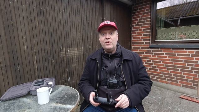 MAVIC MINI UPDATE - DJI FLY APP ⚠ 2 IMPORTANT MAVIC MINI UPDATES ⚠ FINALLY MANUAL WHITE BALANCE смотреть онлайн