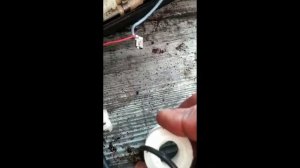 Капитальный ремонт гидросистемы кофемашины Krups