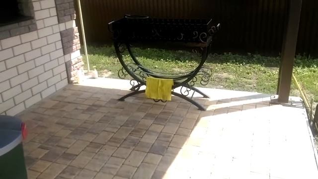 Терраса смотреть онлайн