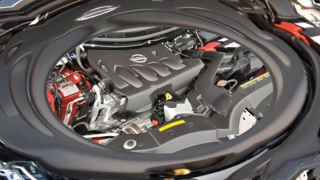 Nissan Tiida 2013 смотреть онлайн