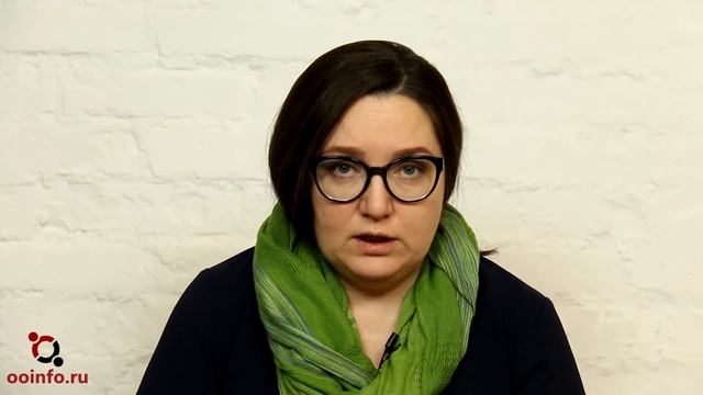 Психоблог: в каком возрасте отдавать ребёнка в школу? смотреть онлайн