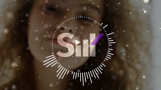 Kiismin - I Need | 2023 смотреть онлайн