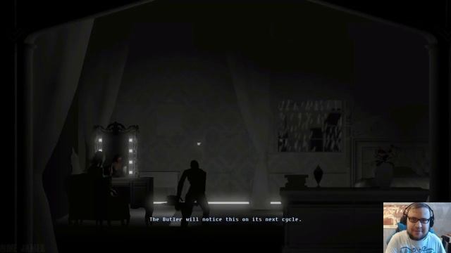 The Fall part 2: Unbound ПОЛНЫЙ РАЗБОР! (ЗАПИСЬ) смотреть онлайн