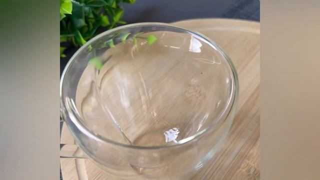 Заварочный чайник 1000мл смотреть онлайн