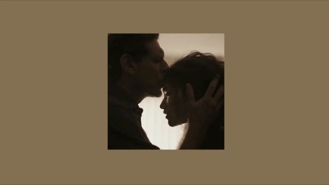 Rue | Cry-C.A.S смотреть онлайн