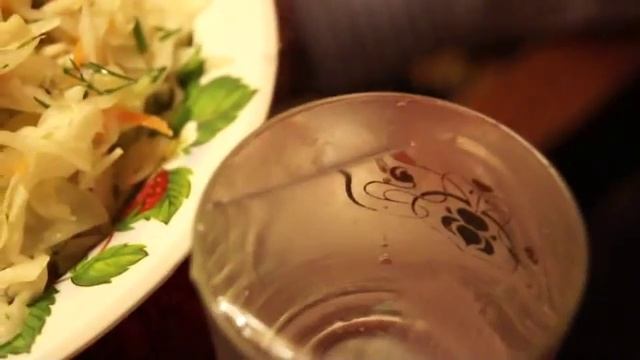 Игла на воде смотреть онлайн