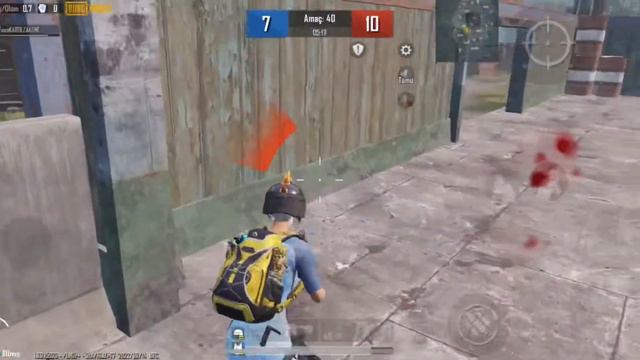 Iphone 12 pro max vs Iphone 7. Tdm 1v1 Gameplay смотреть онлайн