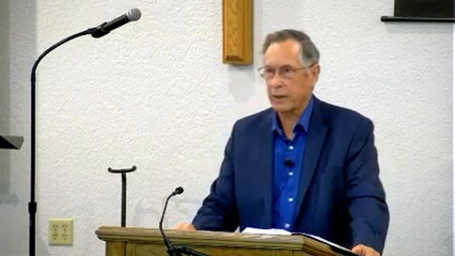 Genesis 34 | The Lord Will Not Allow His Promises to Unravel смотреть онлайн