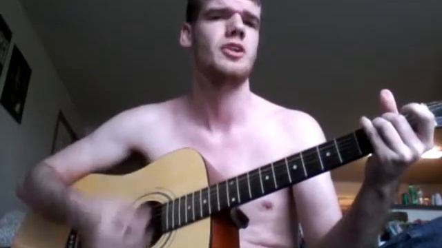 Medicine (Conor Maynard and Anth Cover) смотреть онлайн