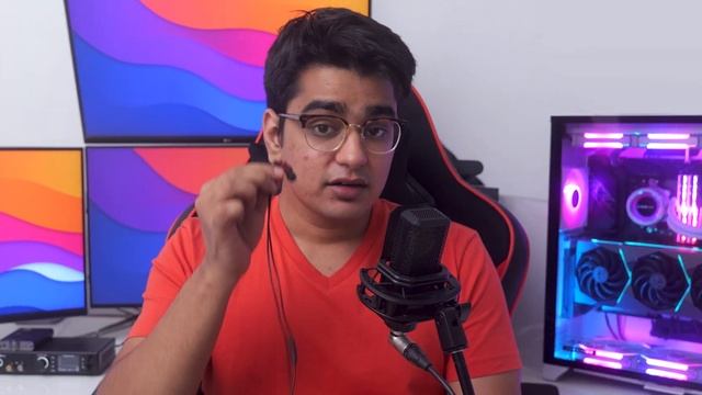 Best WIRED Earphones Under ₹2000 in 2023 Compared! [Ft. Chu, BLON, CCA, & More!] смотреть онлайн