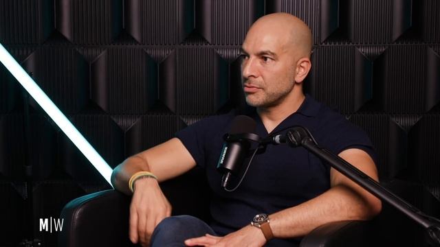 Are Artificial Sweeteners Killing Your Health? - Dr Peter Attia смотреть онлайн