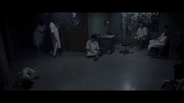 di rumah sakit - alur cerita film oleh zura14 смотреть онлайн