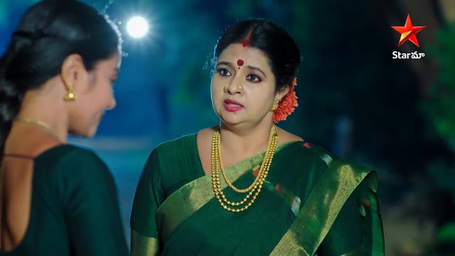 Devatha - Episode 700 Highlights | Telugu Serial | Star Maa Serials| Star Maa смотреть онлайн