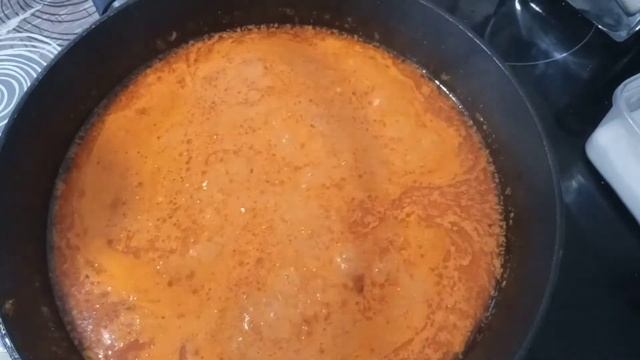 Ленивые голубцы, запечённые в духовке под сыром ? смотреть онлайн
