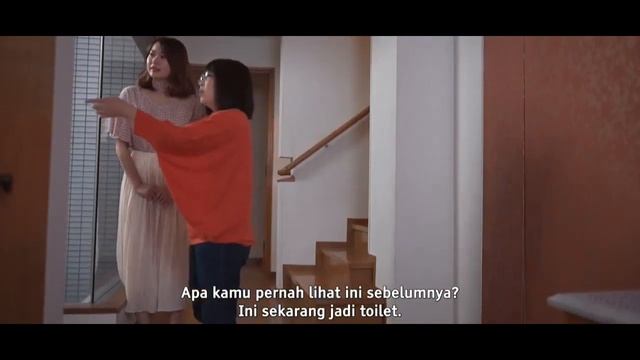 JAV STORY SUB INDO IPX570 BO+18 #Video смотреть онлайн