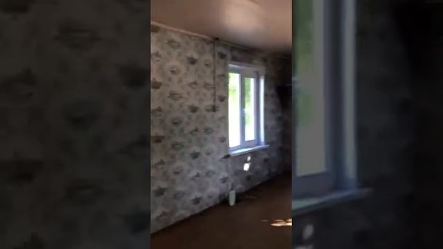 Дом в р.п. Ровное, Тополиная смотреть онлайн