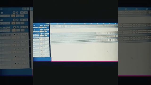 Рабочие материалы "ГМЛ" смотреть онлайн