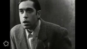 Ногу Свело! - Весточка