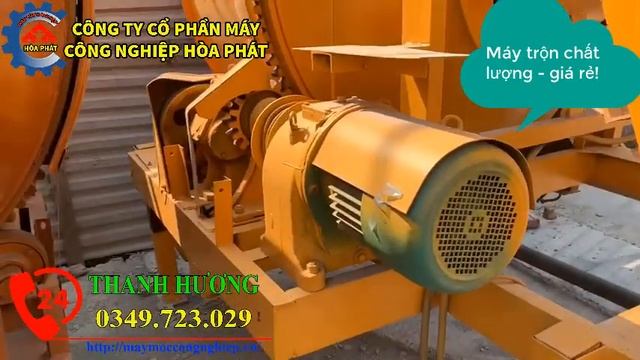 0349.723.029 máy trộn bê tông nhập khẩu JZC 400,JZC250,JZC350,JZC500,JZC750, máy trộn sẵn hàng, rẻ смотреть онлайн