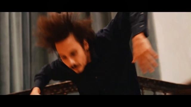Le Grand Tango Dance I Teaser / Astor Piazzolla Music смотреть онлайн