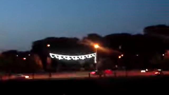 Ужасы в ночи, призраки смотреть онлайн