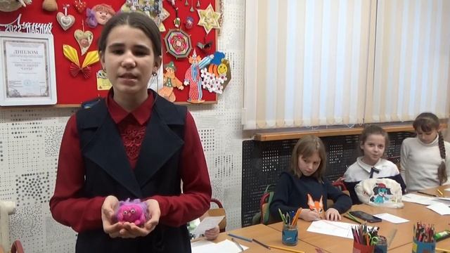 Письмо солдату смотреть онлайн