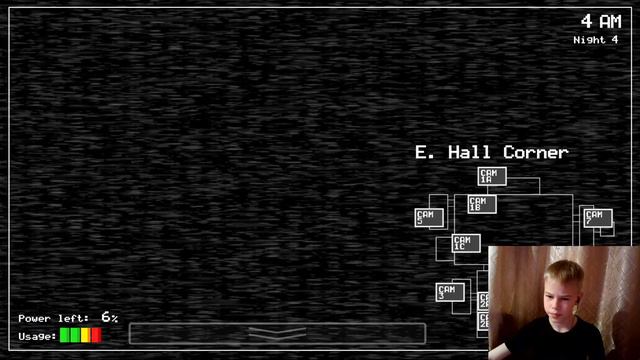 Five Nights at Freddy's 1[1-4 Ночь] [Nevil8876] смотреть онлайн