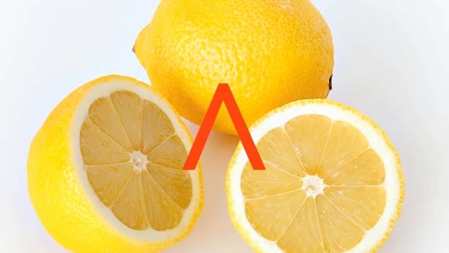 АЗБУКА для малышей - буква Л смотреть онлайн
