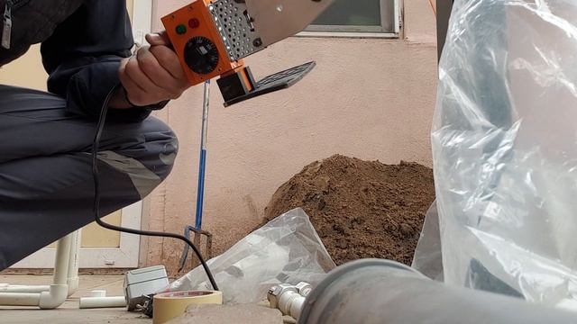 Polipropilena Ppr Pentru Incepatori Sau Pentru Oricine