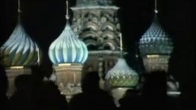 Москва-Петушки  From Moscow to Pietushki Великобритания 19914.flv